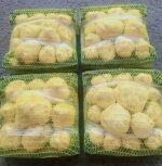 Faqa Zubaidi Saudi - ( الفقع زبيدي سعودي ) - Image 2