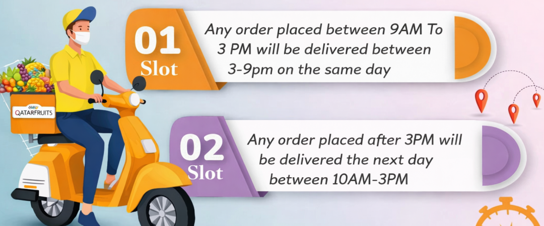 c36e752e-a924-42b8-bd1d-2665f15fff6f